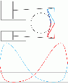 Thumbnail for version as of 17:41, 24 August 2026