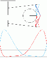 Thumbnail for version as of 17:45, 24 August 2026