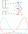 Thumbnail for version as of 17:43, 24 August 2026